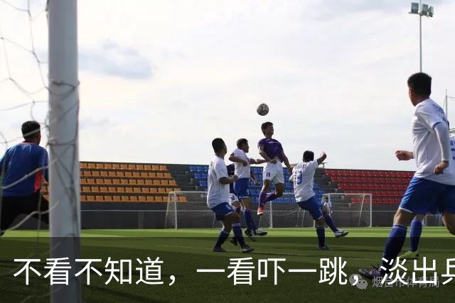 不看不知道，一看吓一跳，淡出乒坛的刘国梁，背地里究竟有多阔