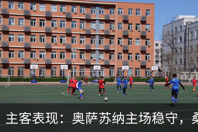 主客表现：奥萨苏纳主场稳守，桑坦德竞技客场连遭重创
