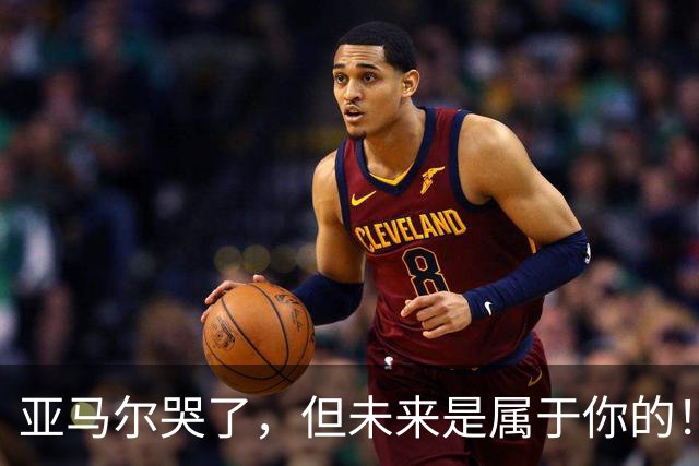 亚马尔哭了，但未来是属于你的！凯恩加冕金球，亚马尔满眼泪花！