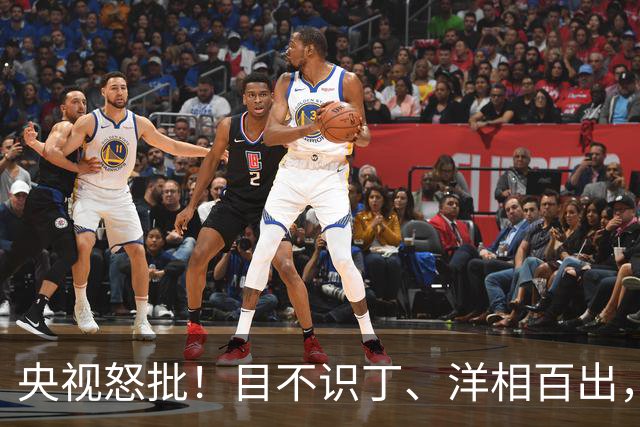 央视怒批！目不识丁、洋相百出，难怪获奖的是他，冯远征没说错