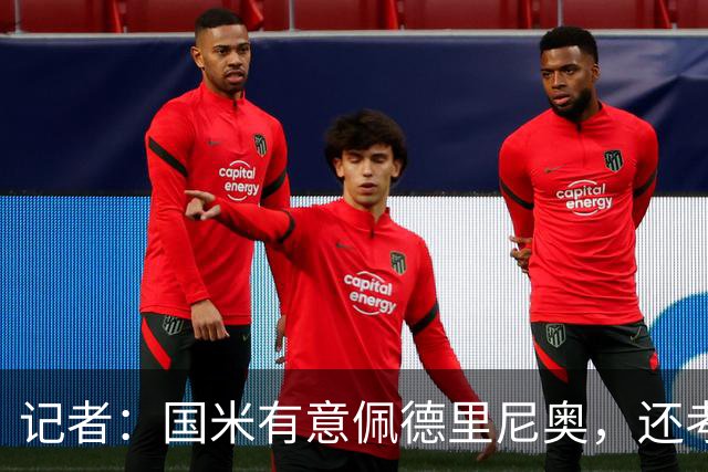 记者：国米有意佩德里尼奥，还考虑引进罗马诺接替恰尔汗奥卢