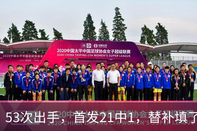 53次出手，首发21中1，替补填了16个坑——这就是火箭“魔球”？